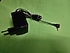 4.5V 500MA AC-DC SONY AC-E455 AC-E455A AC-E455D MODEL ADAPTÖR 675 TL.229
