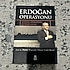Erdoğan operasyonu kitap