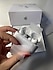Apple  AirPods Pro 2. Nesil