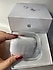 Apple  AirPods Pro 2. Nesil