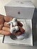 Apple  AirPods Pro 2. Nesil