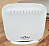 Cnet  CVR-984RV 4 Port 300 Mbps VDSL2 Modem