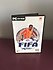 Pc Oyun Fifa 2001 Türkçe Kalın Kitapçıklı