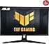 Asus  TUF Gaming VG27AQ3A 27" 1 ms 2K IPS 180 Hz Oyuncu Monitörü