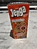 Jenga (Hasbro Gaming)