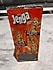Jenga (Hasbro Gaming)