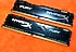 Kingston  HyperX Fury 2x8 16GB 2400MHz+2133MHz DDR4 RAM-Bellek-(ÜCRETSİZ KARGO)