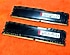 Kingston  HyperX Fury 2x8 16GB 2400MHz+2133MHz DDR4 RAM-Bellek-(ÜCRETSİZ KARGO)