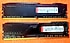 Kingston  HyperX Fury 2x8 16GB 2400MHz+2133MHz DDR4 RAM-Bellek-(ÜCRETSİZ KARGO)