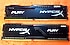 Kingston  HyperX Fury 2x8 16GB 2400MHz+2133MHz DDR4 RAM-Bellek-(ÜCRETSİZ KARGO)