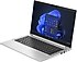HP  EliteBook 630 G10 85D46EA i7-1355U 16 GB 512 GB SSD Iris Xe Graphics 13.3" Full HD Notebook