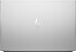 HP  EliteBook 630 G10 85D46EA i7-1355U 16 GB 512 GB SSD Iris Xe Graphics 13.3" Full HD Notebook
