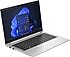 HP  EliteBook 630 G10 85D46EA i7-1355U 16 GB 512 GB SSD Iris Xe Graphics 13.3" Full HD Notebook