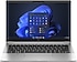 HP  EliteBook 630 G10 85D46EA i7-1355U 16 GB 512 GB SSD Iris Xe Graphics 13.3" Full HD Notebook