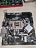 Biostar  BİOSTAR H81MHV3 3.0 H81 LGA 1150 4. NESİL ANAKART