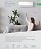 Airfel  LTXM50N 18000 BTU R32 A++ Inverter Duvar Tipi Klima - Montaj Dahil