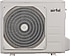 Airfel  LTXM50N 18000 BTU R32 A++ Inverter Duvar Tipi Klima - Montaj Dahil