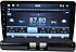 CİTROEN C3 2020-2024 ARASI 2-32 GB MULTİMEDYA