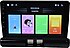 CİTROEN C3 2020-2024 ARASI 2-32 GB MULTİMEDYA