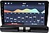 CİTROEN C3 2020-2024 ARASI 2-32 GB MULTİMEDYA
