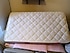 Yataş  Milky Comfy DHT Yaylı 70x140 cm Pedli Yatak