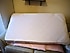Yataş  Milky Comfy DHT Yaylı 70x140 cm Pedli Yatak