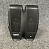 logitech speaker-logitech hoparlör-bilgisayar hoparlörü - logitech s120