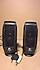 Logitech  S120 980-000010 1+1 2.2 W Hoparlör