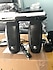 Logitech  S120 980-000010 1+1 2.2 W Hoparlör