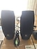 Logitech  S120 980-000010 1+1 2.2 W Hoparlör