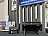 Sony  PlayStation 4 Slim 500GB Tek Kol (İKİNCİ EL)