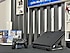Sony  PlayStation 4 Slim 500GB Tek Kol (İKİNCİ EL)