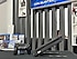 Sony  PlayStation 4 Slim 500GB Tek Kol (İKİNCİ EL)