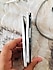 Samsung Galaxy A5 2016