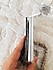 Samsung Galaxy A5 2016
