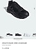 adidas sifir 46