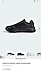adidas sifir 46