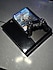 PS4 FAT - 500GB - Oyun Hediyeli KREDİ KARTI GEÇERLİDİR.