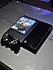 PS4 FAT - 500GB - Oyun Hediyeli KREDİ KARTI GEÇERLİDİR.