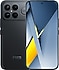 Poco  F8 Ultra 512 GB 16 GB