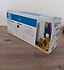 HP  Q6000A Orjinal Toner