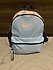 Nike Gri unisex Spor Sırt Çantası