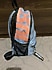 Nike Gri unisex Spor Sırt Çantası
