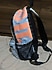 Nike Gri unisex Spor Sırt Çantası