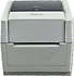 Toshiba  BEV4TGS14QMR ENDÜSTRİYEL TERMAL TRANSFER BARKOD YAZICI