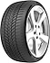 Funtoma  Roadfun Winter 175/70 R13 82T Kış Lastiği