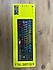 Corsair  K70 Core TKL RGB CH-911911E-TR MLX Red Switch Kablolu Mekanik Oyuncu Klavyesi