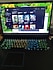 Dell  g7 7790 rtx 2070 gaming laptop