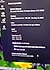 Dell  g7 7790 rtx 2070 gaming laptop