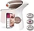Philips  Lumea 9000 BRI958/00 IPL Lazer Epilasyon Aleti